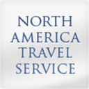 north america travel service opening hours