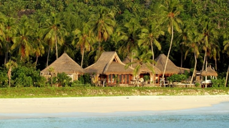 8 Best Luxury Seychelles Resorts